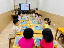 세시풍속