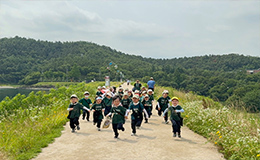 가정통신.jpg